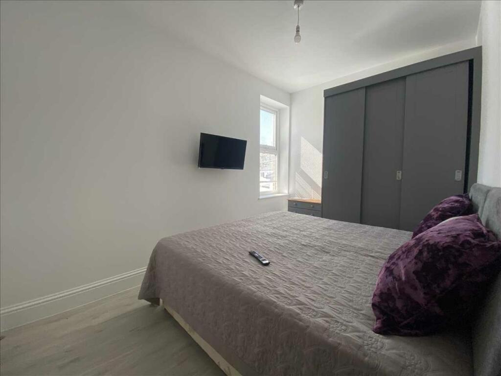 Brooklands Filey Seaside Retreat Flat 4 아파트 외부 사진