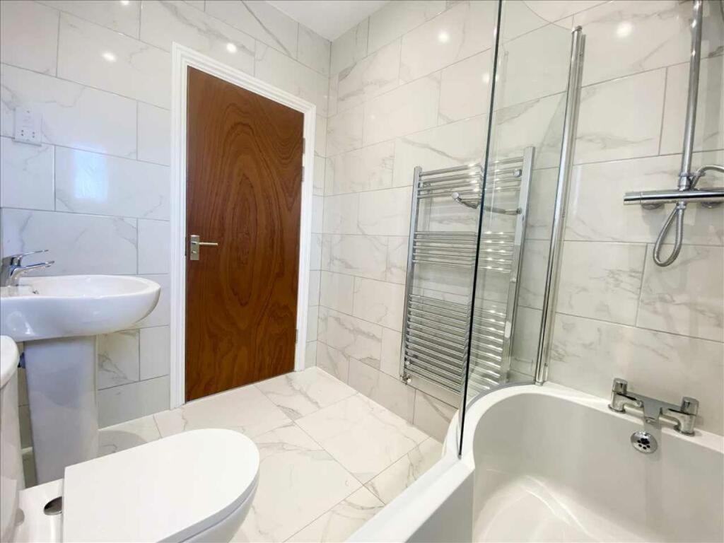 Brooklands Filey Seaside Retreat Flat 4 아파트 외부 사진