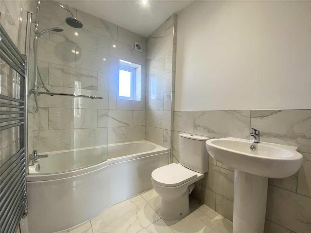 Brooklands Filey Seaside Retreat Flat 4 아파트 외부 사진