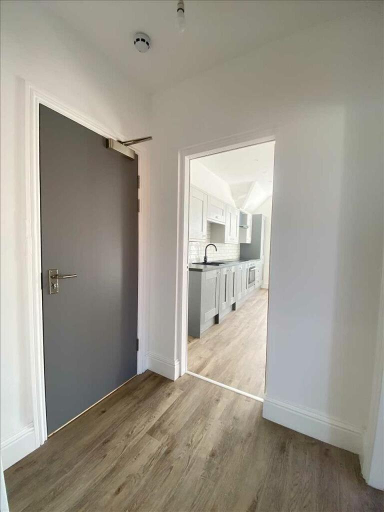 Brooklands Filey Seaside Retreat Flat 4 아파트 외부 사진